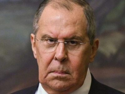 Проєкт ракети Паляниця: Умєров поділився важливими результатами