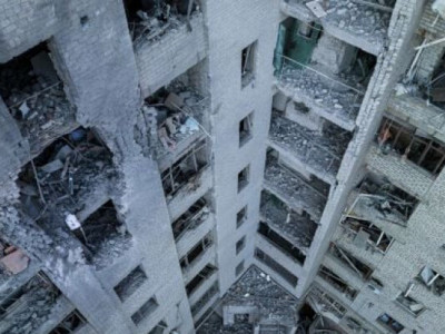 Україна близька до втрати п'яти міст: військовий ошелешив тривожною заявою