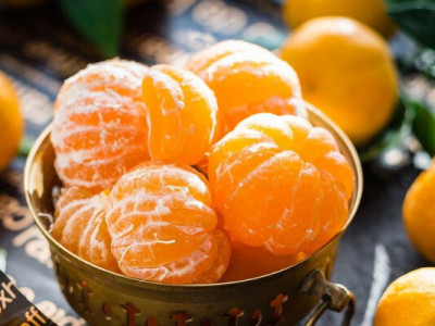 Не беріть такі мандарини у магазині: як відрізнити кислі й неякісні фрукти