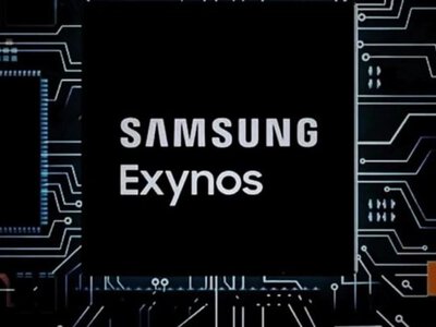 Samsung втрачає прибуток через низьку популярність своїх мобільних процесорів