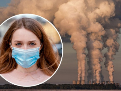 Турбулентність епохи: що чекає на суспільство у часи глобальних змін?