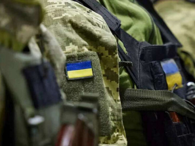 У США пообіцяли все необхідне для новобранців в обмін на зниження мобілізаційного віку