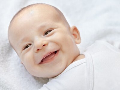 Неочікувані фаворити: як українці називають дітей у 2024?