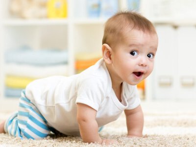 Імена 2024 року: як українці називали дітей?