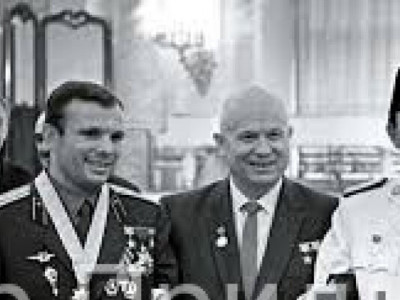 Україна має право на спадок СРСР у державах «Глобального Півдня», - Олексій Гарань