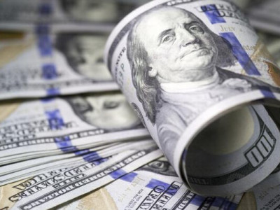 США виділили Україні кредит на $20 млрд за рахунок доходів від активів РФ