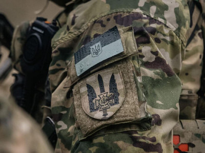 СБУ ідентифікувала воєнного злочинця РФ, причетного до катувань цивільних в Україні