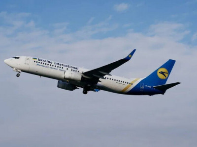 7 літаків на $40 мільйонів заарештовано БЕБ у розслідуванні податкових махінацій