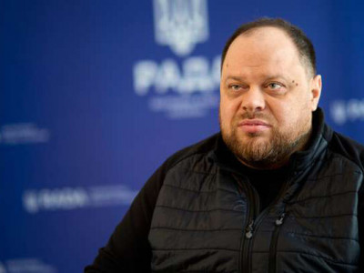 Яка реальна кількість народних депутатів у Верховній Раді