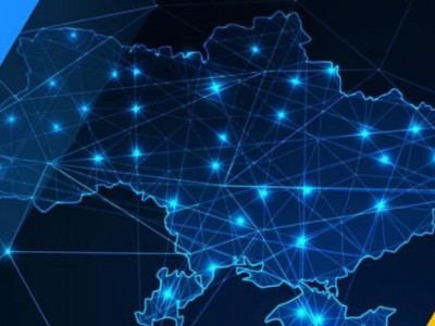 Росія завдає масованого удару по українській енергетиці