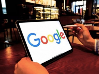 Сирський і квадробери: що українці найбільше шукали у Google в 2024 році