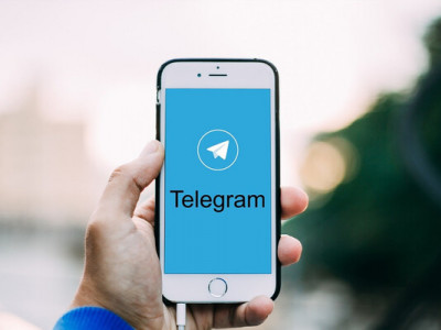 Telegram уперше після впровадження монетизації став прибутковим, а загальний дохід перевищив $1 млрд