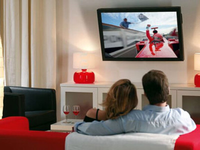 20 найкращих фільмів 2024 року: що варто подивитися прямо зараз