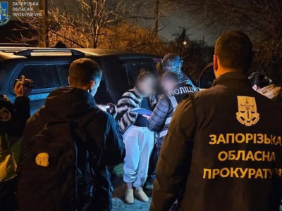 Замовила вбивство ексчоловіка та його рідних – затримано жінку