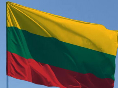 У Литві пропонують ще на рік продовжити санкції проти громадян Росії та Білорусі