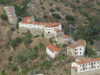 Пара придбала ціле село по ціні одного будинку