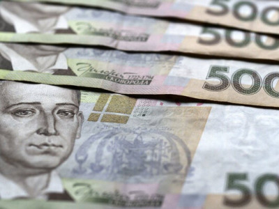 ООН виплатила українцям 1 млрд гривень на вугілля та дрова