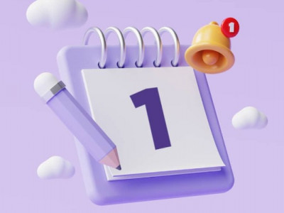 Раніше було добровільно, з 1 січня стане обов'язково: який закон вступає в новому році