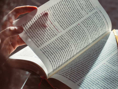 Книги, які варто прочитати у 2025 році