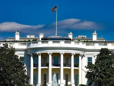 США оголосили новий пакет військової допомоги Україні на $2,5 млрд (оновлено)