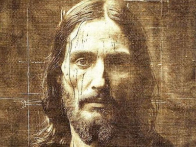 Церква стає жертвою штучного інтелекту