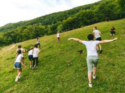 Відомо, як називатумуть дітей, народжених з 2025 року