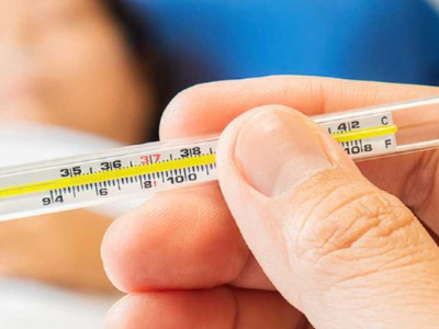 В Україні виявили перші випадки метапневмовірусу: що варто знати про захворювання