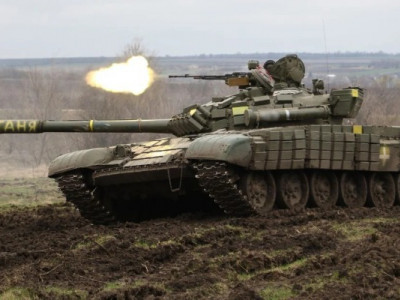 ССО показали невдалий штурм росіян на Курщині