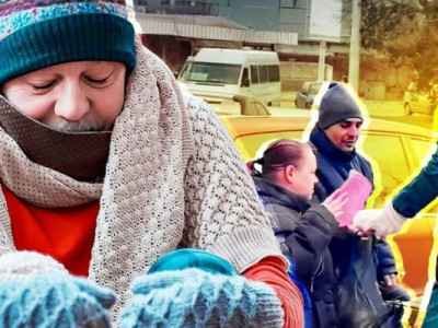 В Молдові розповіли, як в Тирасполі відреагували на пропозицію допомогти з купівлею газу