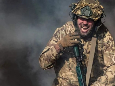 Окупанти захопили частину Дворічної і просунулися до Куп’янська