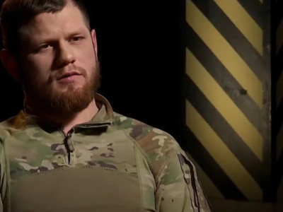 Комбат Філімонов розповів, що не так з новоствореними бригадами