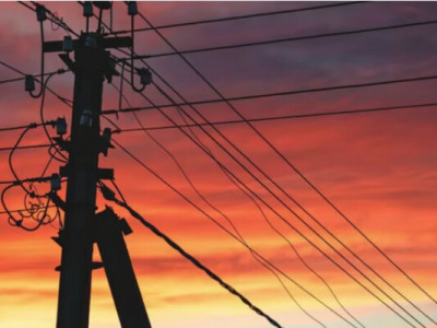 Енергосистема України залишається стабільною, попри критику Галущенка