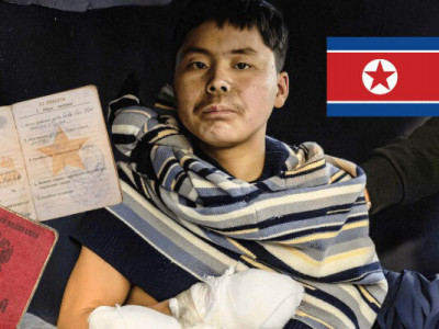 Війська КНДР професійні солдати, які вміють воювати, каже Роман Бочкала