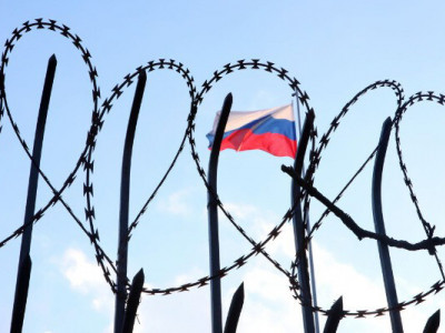 Нові санкції США — як вони вплинуть на експорт російської нафти