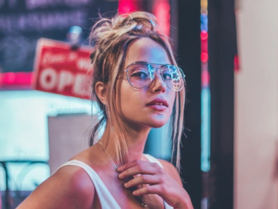 Зумери та міленіали у глобальному дослідженні: що варто знати бізнесу?