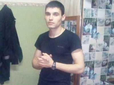 Аналітики Deepstate ідентифікували командира РФ, який наказував обезголовити бійця ЗСУ
