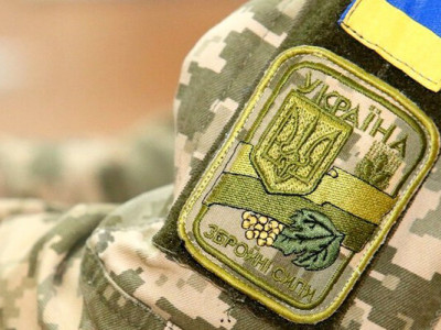 Нардепи поспішають продовжити воєнний стан ще до інавгурації Трампа