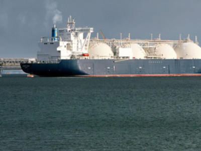 Прапор Гондурасу, шпигунське обладнання, санкційна нафта — що відомо про тіньовий флот рф