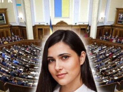 ВР ризикує обороною України: залишає бійців без зброї