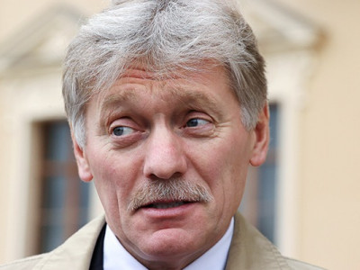 Підготовка мирних переговорів з Україною: у путіна зробили заяву
