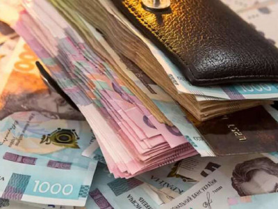 Розтратив 600 тисяч гривень: посадовцю Івано-Франківської міської ради оголосили підозру