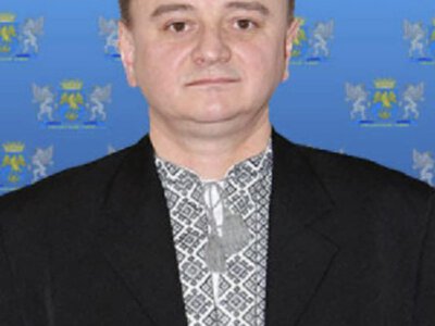 За хабарництво затримали керівника газової служби