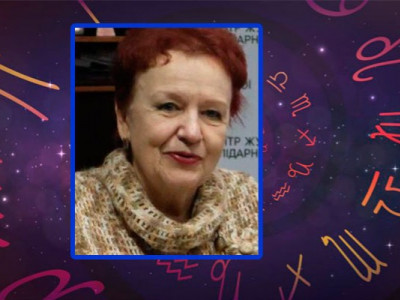 Бачу перемогу: астропсихологиня розповіла, що очікує на українців