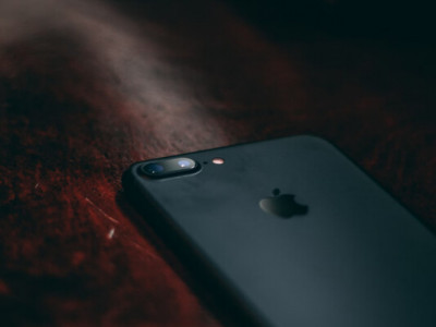 Екосистема iPhone: 5 основних переваг