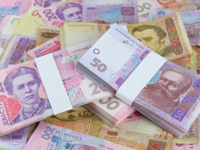 НБУ назвали банкноти, яких найбільше в обігу
