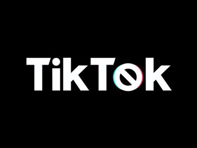TikTok знаходиться на межі закриття в США