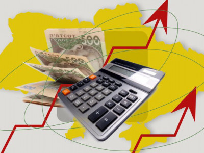 Зміни в законодавстві: що потрібно знати про посилки із-за кордону