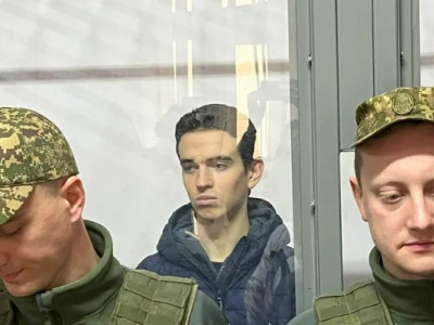 Обвинувачений у вбивстві Ірини Фаріон витратив близько 20 тис. грн на злочин
