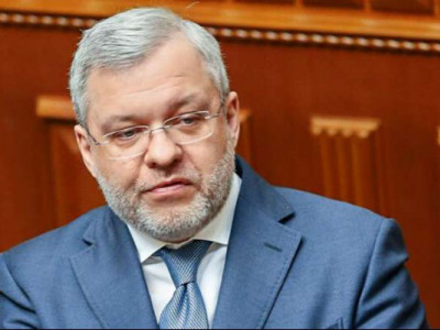 Міненергетики намагається забрати Білоцерківську ТЕЦ : новий скандал довкола міністра Галущенка