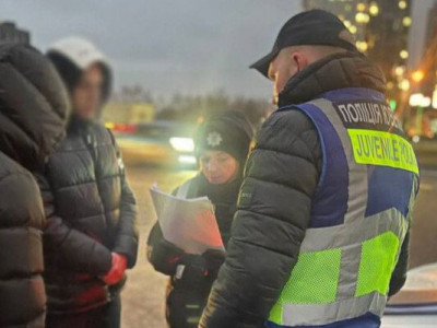 Підліток зі скандального відео може отримати сім років за незаконну зброю